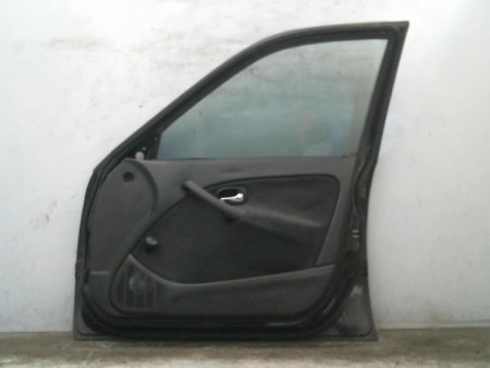 PORTE AVANT DROIT ROVER 45 2004-