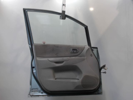 PORTE AVANT GAUCHE MAZDA PREMACY