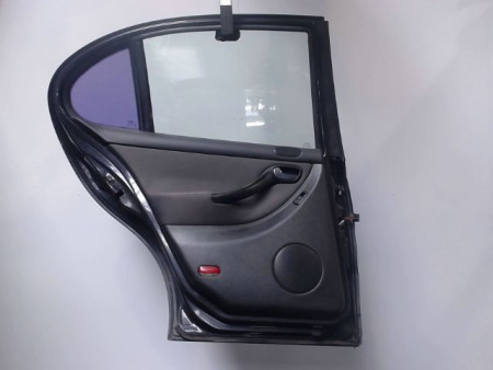 PORTE ARRIERE GAUCHE SEAT LEON 2000-2006