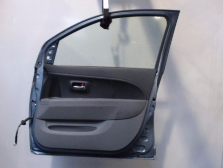 PORTE AVANT DROIT DAIHATSU SIRION 2000-