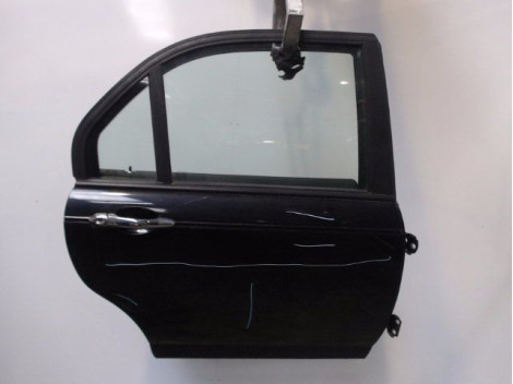 PORTE ARRIERE DROIT ROVER 75 2004-