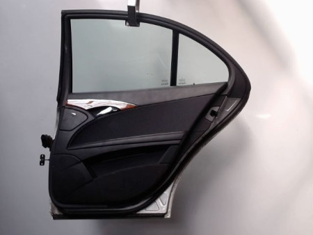 PORTE ARRIERE DROIT MERCEDES CLASSE E 2002-