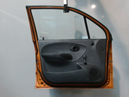 PORTE AVANT GAUCHE DAEWOO MATIZ  2001 -