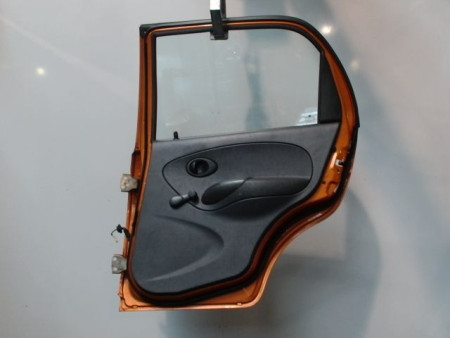 PORTE ARRIERE DROIT DAEWOO MATIZ  2001 -