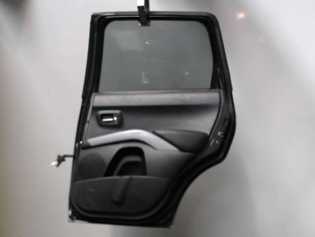 PORTE ARRIERE DROIT CITROEN C-CROSSER 2007-