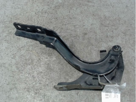 COMPAS DROIT CAPOT JEEP CHEROKEE 2004-