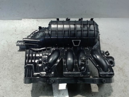 COLLECTEUR ADMISSION  FIAT 500 C 09-