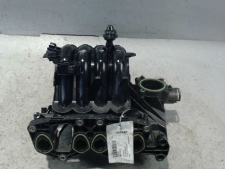 COLLECTEUR ADMISSION  FIAT 500 C 09-