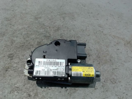 MOTEUR TOIT OUVRANT VOLKSWAGEN TIGUAN 2009-