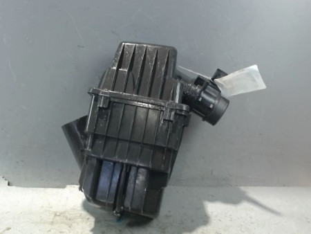 BOITIER FILTRE A AIR CITROEN BERLINGO BREAK 2002-