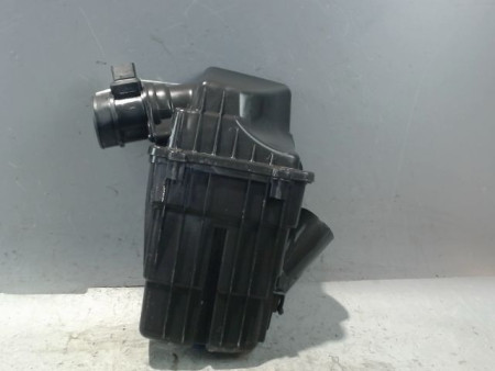 BOITIER FILTRE A AIR CITROEN BERLINGO BREAK 2002-