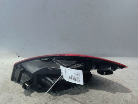FEU ARRIERE GAUCHE  RENAULT MEGANE III 2008-