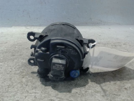 PHARE ANTIBROUILLARD AVANT DROIT RENAULT MEGANE II PH2 2006-