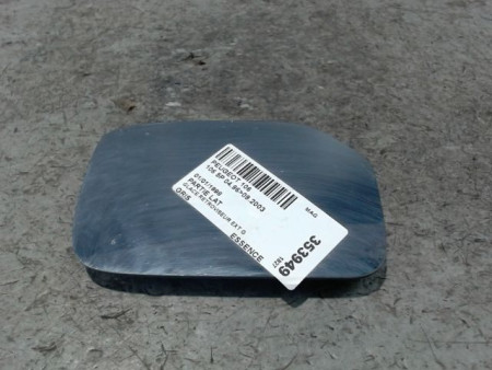 GLACE RETROVISEUR EXT G PEUGEOT 106 96-2003