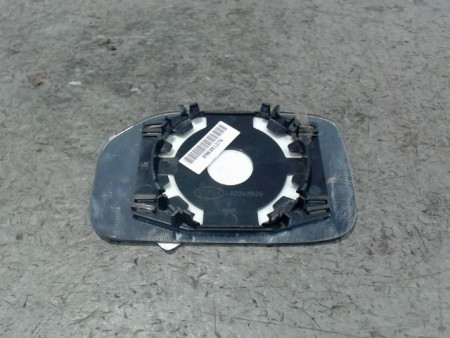 GLACE RETROVISEUR EXT G PEUGEOT 106 96-2003