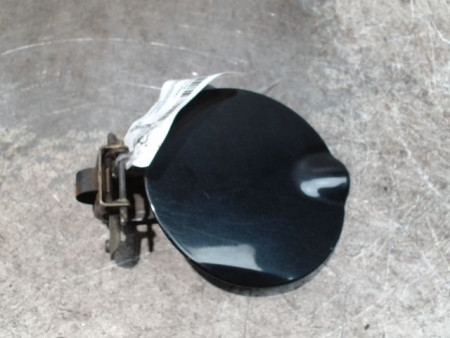 VOLET DE TRAPPE CARBURANT JEEP CHEROKEE 2004-
