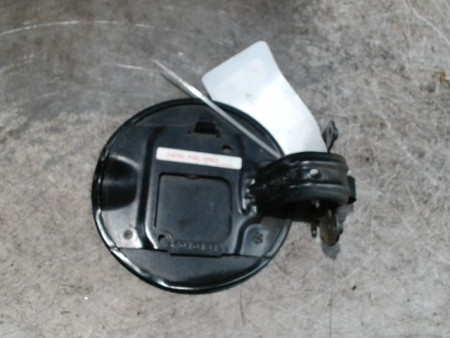 VOLET DE TRAPPE CARBURANT JEEP CHEROKEE 2004-