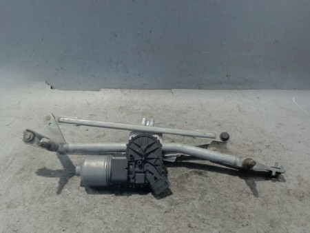 MECANISME ESSUIE-GLACE AVANT PEUGEOT PARTNER TEPEE 2008-