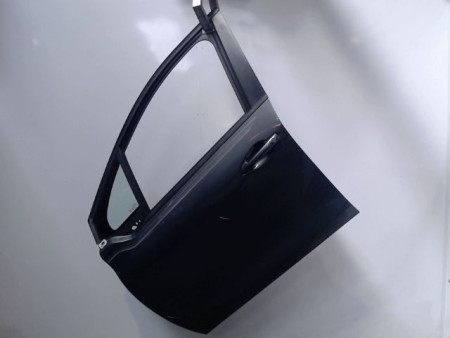 PORTE AVANT GAUCHE PEUGEOT 208