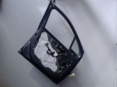 PORTE AVANT GAUCHE PEUGEOT 208