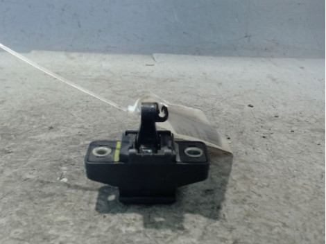 SERRURE HAYON  RENAULT CLIO II CAMPUS 06-