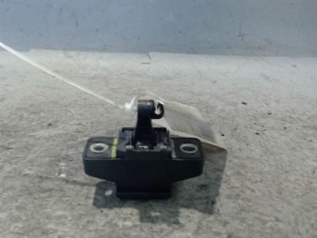 SERRURE HAYON  RENAULT CLIO II CAMPUS 06-