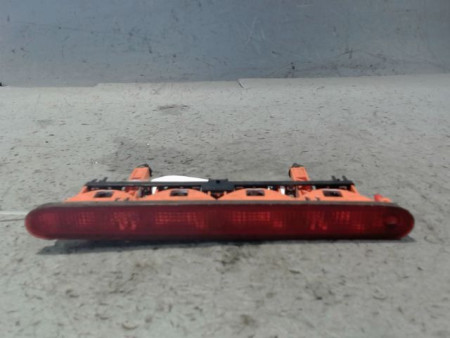 FEUX STOP SUPPLEMENTAIRE PEUGEOT 307 2005-2007