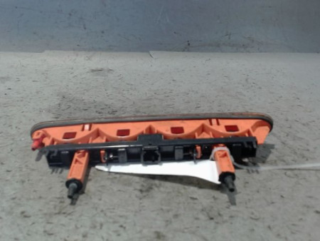 FEUX STOP SUPPLEMENTAIRE PEUGEOT 307 2005-2007