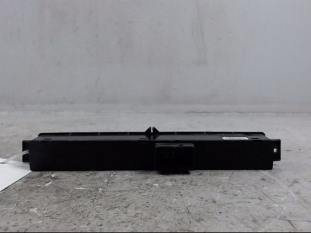 BOUTON DE WARNING FIAT GRANDE PUNTO 2005-