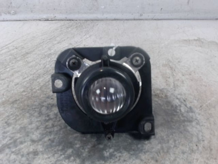 PHARE LONGUE PORTEE AVANT DROIT FIAT 500 C 09-