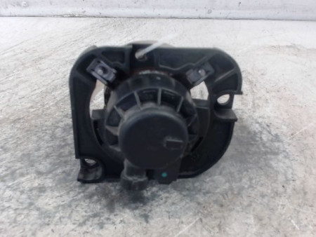 PHARE LONGUE PORTEE AVANT DROIT FIAT 500 C 09-
