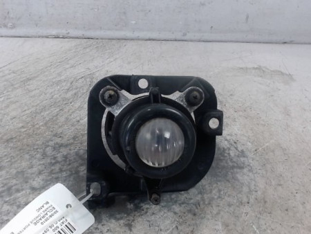 PHARE LONGUE PORTEE AVANT GAUCHE FIAT 500 C 09-