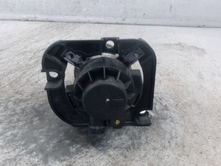 PHARE LONGUE PORTEE AVANT GAUCHE FIAT 500 C 09-
