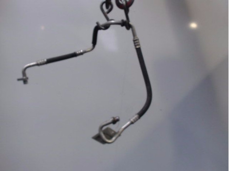 TUYAU DE CLIM 2 RENAULT MEGANE III 2008-