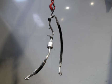 TUYAU DE CLIM 3 RENAULT CLIO III 2007-