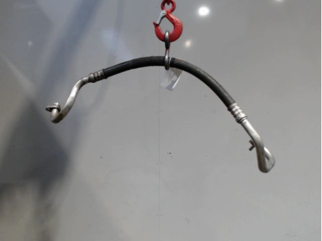 TUYAU DE CLIM 4 RENAULT TRAFIC