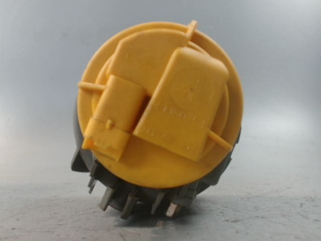 PHARE ANTIBROUILLARD AVANT GAUCHE CITROEN C3 2002-2005