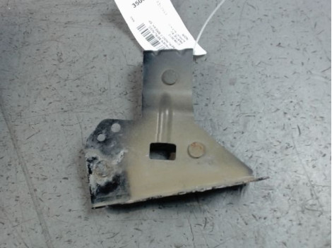 SUPPORT AILE AVG CITROEN BERLINGO II BREAK 2008-