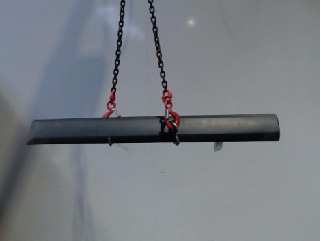PROTECTION PORTE AVANT DROIT DACIA SANDERO 2008-