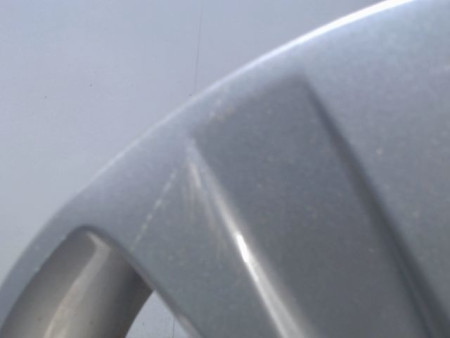 ENJOLIVEUR DE ROUE OPEL ASTRA BREAK 2004-