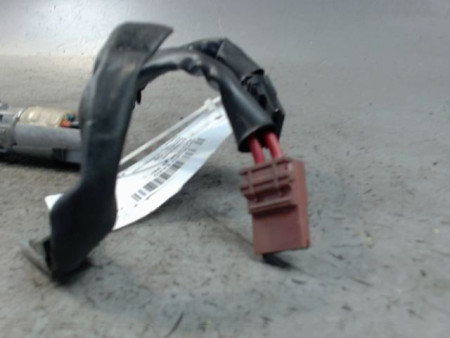 ANTIVOL DE DIRECTION CITROEN SAXO 99-