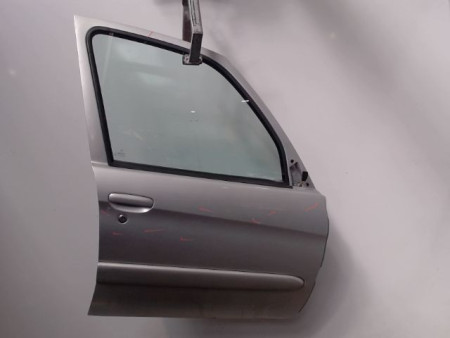 PORTE AVANT DROIT CITROEN XSARA PICASSO