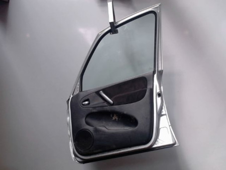 PORTE AVANT DROIT CITROEN XSARA PICASSO