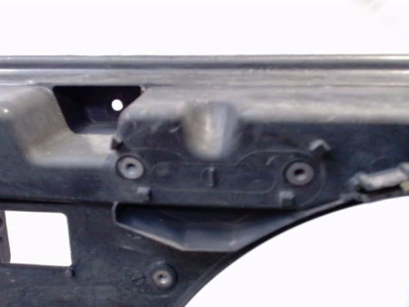 FACE AVANT PEUGEOT 307 CC 03-05