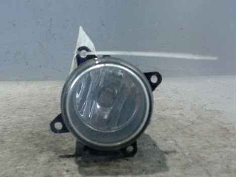 PHARE ANTIBROUILLARD AVANT DROIT CITROEN BERLINGO BREAK 2002-