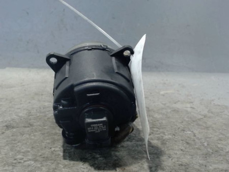 PHARE ANTIBROUILLARD AVANT DROIT CITROEN BERLINGO BREAK 2002-