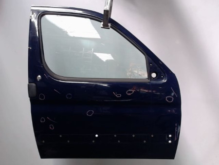 PORTE AVANT DROIT CITROEN BERLINGO FGT -2002