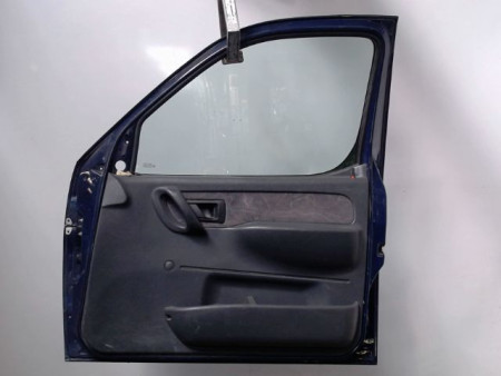 PORTE AVANT DROIT CITROEN BERLINGO FGT -2002