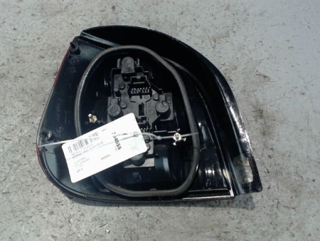 FEU ARRIERE DROIT RENAULT SCENIC I PH2 99-03