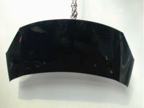 CAPOT CITROEN C3 2009-